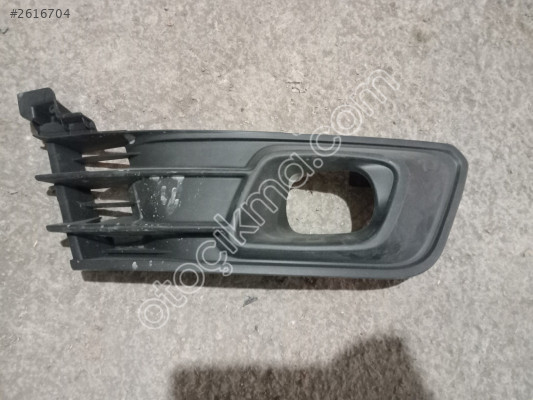 Captur sis kapak sag 261A24736R 261525644R