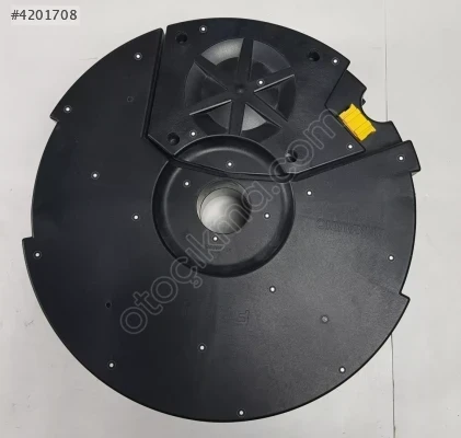 3G0035621D ORJİNAL ARKA HOPARLÖR