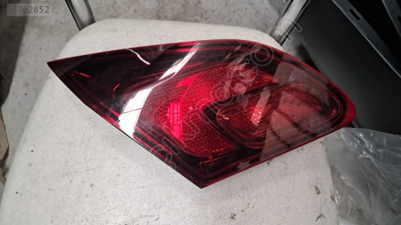 OPEL ASTRA F SOL İÇ STOP.OTO ERKAN ÜNYE