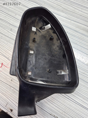 CHEVROLET CRUZE Dikiz Aynası Çerçeve 027379