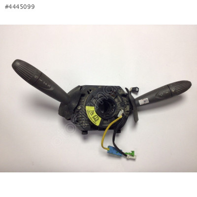 Fiat Panda Far Sinyal Kolu 735444632