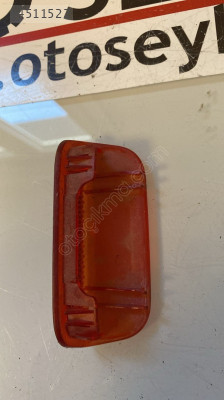 1K0947419A Volkswagen Tiguan 2013 4 kapı uyumlu kapı reflektör