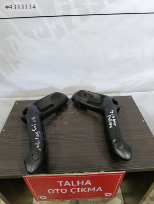 Opel Vectra B İç Kapı Tutamakları