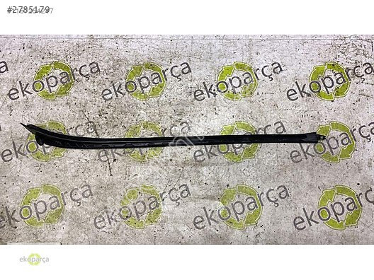 MERCEDES C 2021 2024W206 ÖN CAM SAĞ ÇITASI BAKALİTİ A2066900200