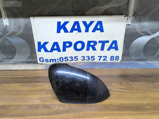 passat b8 ayna kapağı