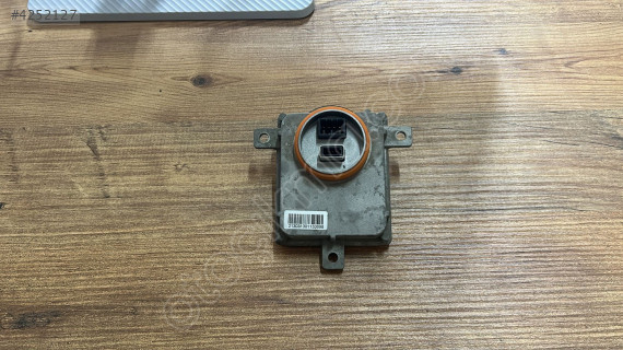 WV XENON FAR BEYNİ ORJİNAL