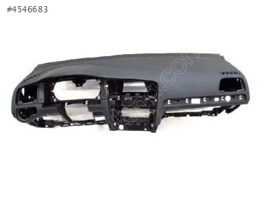 SKODA SÜPERB TORPİDO