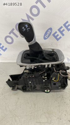 renault megane 4 2019 1.3 otomatik vites mekanizması (son fiyat)