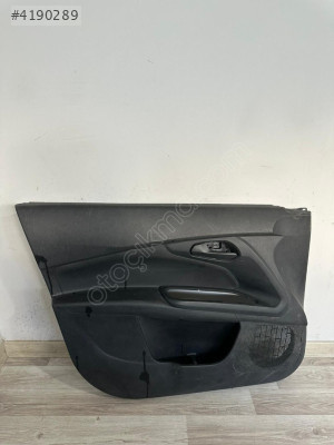 FİAT EGEA SOL ÖN KAPI DÖŞEMESİ 3564110057