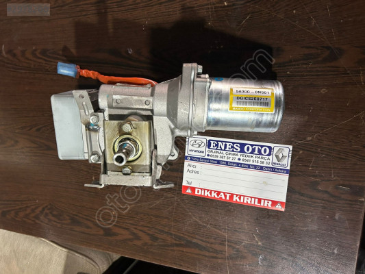 HYUNDAI ACCENT ERA EPS KOLONU ORJİNAL  56300-ON501