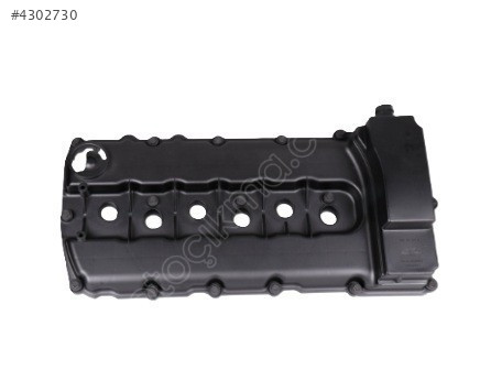 KÜLBÜTÖR KAPAĞI PASSAT B6-B7-CC-TOUREG-Q7-SUPERB / 03H103429B