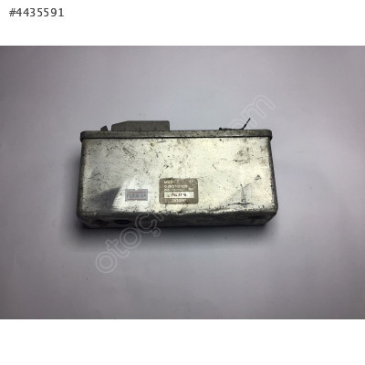 Volvo 940 Abs Beyni 0265101028 3523142