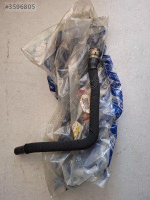 Fiat scudo kalorifer hortumu 1486002080