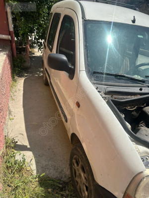 1999 RENAULT KANGOO ÖN DİNGİL