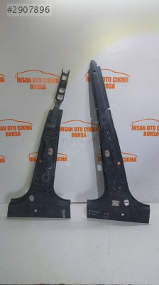 46439273-SAC,ORTA DIREK DIS SAG SOL TPSX (TEMPRA TIPO)-OPAR-FIAT
