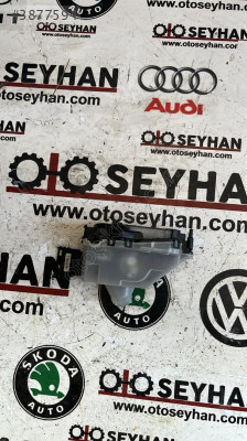 S3M1A006454 Opel corsa f 2023 arka sağ kapı kilidi