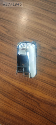 Almera ic kapı kolu