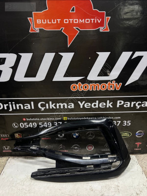 Vw passat b8.5 r line sol sis kapağı 3g0853793c 2021-2023
