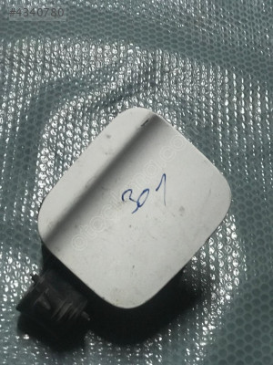 PEUGEOT 301 DEPO KAPAĞI