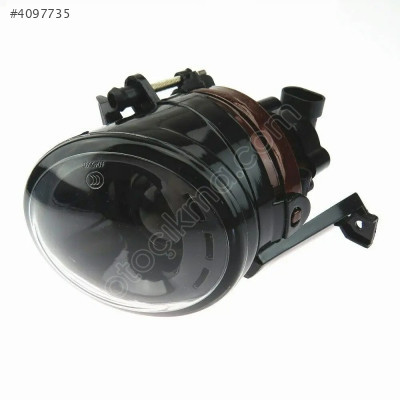 1T0941700D SCİRROCCO SAĞ SİS FARI