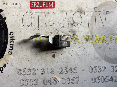 95230-1G100 HYUNDAİ ERA-KİA RİO İCM Keyless Rolesi