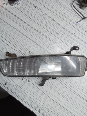 HYUNDAI Accent Era Sis Farı L92201-1E0