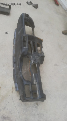 OPEL VECTRA A BOŞ TORPİDO.OTO ERKAN ÜNYE