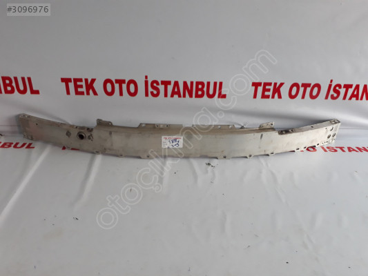 Mercedes C 205 TAMPON DEMİRİ A2056202034