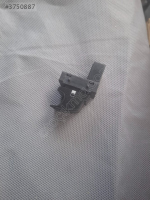 Ww passat cam buton 3 fiş 5K0959855