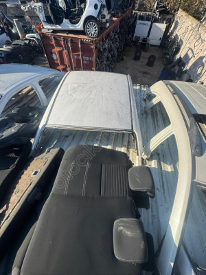 KİA CERATO KESME TAVAN SACI