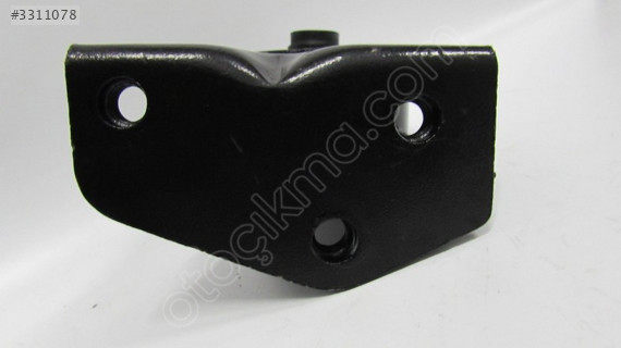 12361-74300 CORONA 93-97 A/T / CARINA MOTOR TAKOZU ÖN