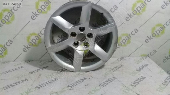 AUDI A5 2010 2016 JANT 8T0601025D