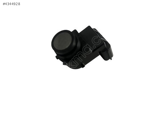 95720-d3000 TUCSON PARK SENSÖRÜ