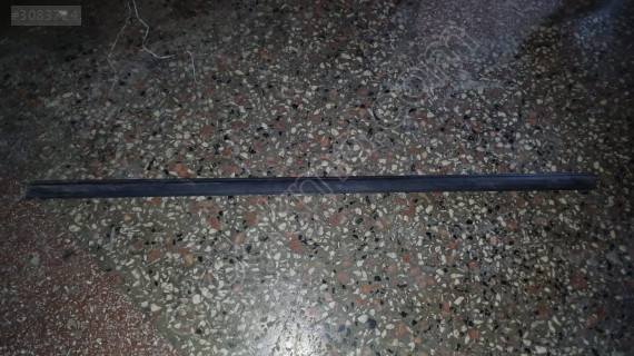 2003-2008 Ford Fiesta Mk6 sol ön cam sıyırıcı fitili