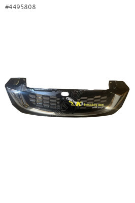 Honda Civic Panjur 2014 2015 2016