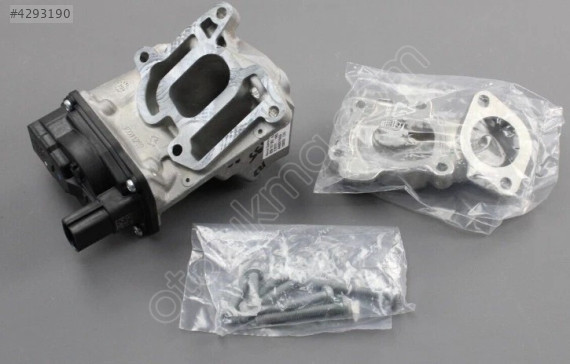 059198149 EGZOZ DEVİR DAİM TAMİR TAKIMI VW AMAROK TOUAREG AUDİ A6