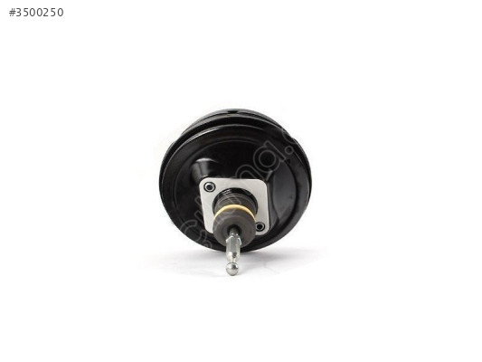 Yeni Aveo 1.3 Dizel T300 Westinghouse 95077590
