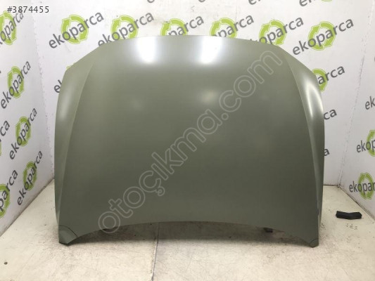 VOLKSWAGEN PASSAT 2015 2024 KAPUT SIFIR 3G0823031