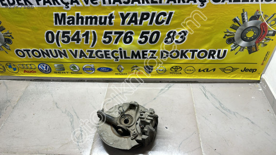 2013-20 MODEL TOYOTA COROLLA HATASIZ ORJ ÇIKMA TAŞIYICI