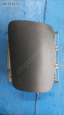 Renault Symbol sağ yolcu airbag