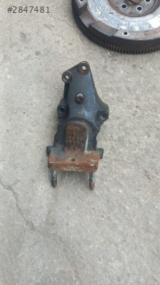 CHEVROLET REZZO SAĞ MOTOR KULAK BRAKETİ.OTO ERKAN ÜNYE