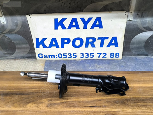 FİESTA SAĞ AMORTİSÖR 1521761