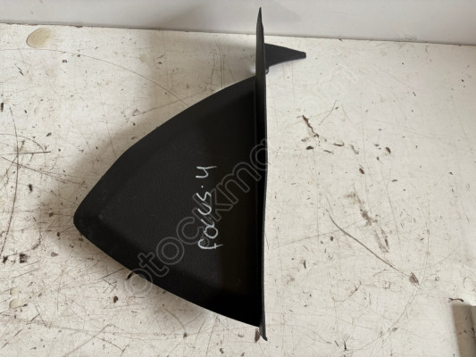 FORD FOCUS TORPİDO SOL YAN KAPAK