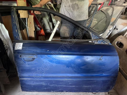 97-00 Model Honda Accord Sağ Ön Kapı Dış Açma Kol