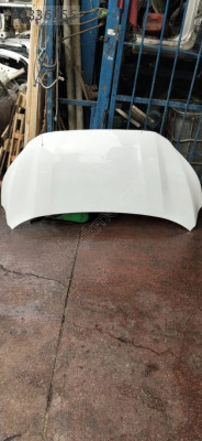 Ford Custom Ön Kaput Çıkma Orjinal