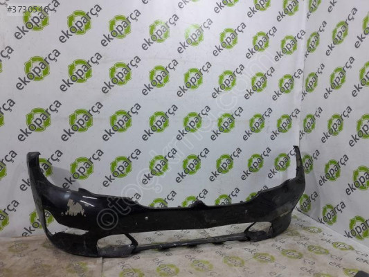 BMW 3 SERİSİ 2019 2023 G20 ÖN TAMPON 51117468359