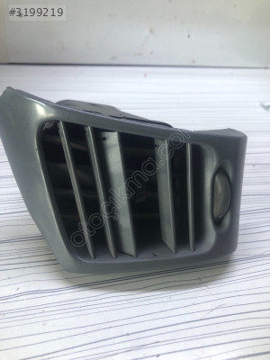 MERCEDES W208 CLK SAĞ HAVALANDIRMA 208 830 0154 3531 -1