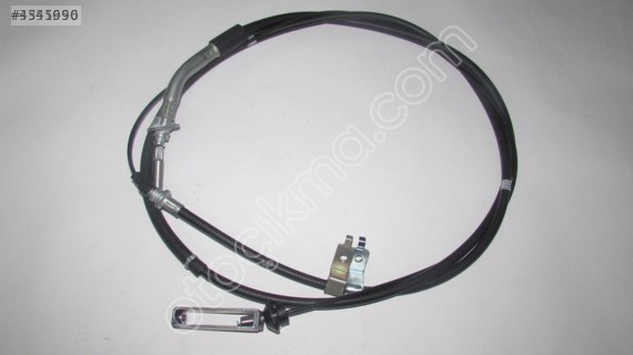 KİA CERES 2.2 ÖN EL FREN TELİ