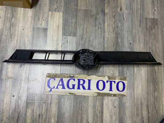 POLO PANJUR SIFIR İTHAL 2021 2017 2G0853651 ÇAĞRI OTO MASLAK