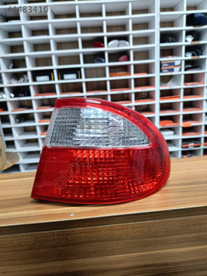 Daewoo Lanos Sd Dış Stop Lambası Sag ve Sol